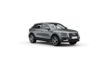 car_images_audi_q2_q2-gab.png
