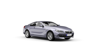 car_images_bmw_6_6-coupe-f13.png