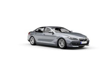 car_images_bmw_6_6-gran-coupe-f06.png