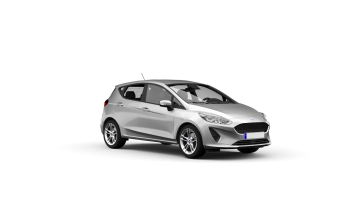 car_images_ford_fiesta_fiesta-vii.png