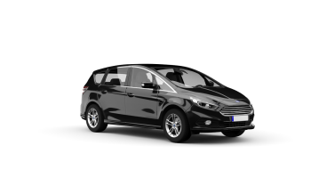 car_images_ford_s-max_s-max.png