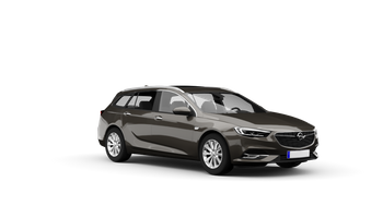 car_images_opel_insignia_insignia-b-sports-tourer-z18.png
