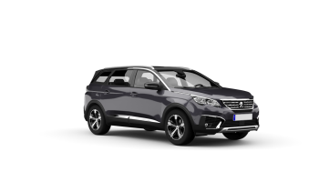 car_images_peugeot_5008_5008-ii.png