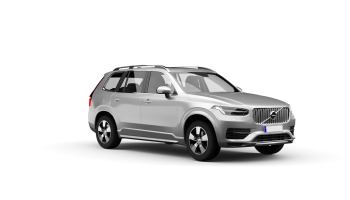 car_images_volvo_xc90_xc90-ii-256.png