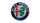 car_images_alfa-romeo__5dc01dd5aa52a__.png