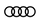 car_images_audi__5dc01dd7edb76__.png