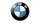 car_images_bmw__5dc01de3beac7__.png