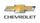 car_images_chevrolet__5dc01df296610__.png