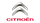 car_images_citroen__5dc01df41ee99__.png