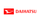 car_images_daihatsu__5dc01dfe2db08__.png