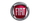 car_images_fiat__5dc01e01f2a3f__.png