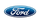 car_images_ford__5dc01e0ab2293__.png