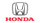 car_images_honda__5dc01e15bcdcd__.png