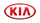 car_images_kia__5dc01e2ec3222__.png