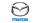 car_images_mazda__5dc01e4da0ae1__.png