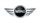 car_images_mini__5dc01e6d1b70d__.png