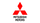 car_images_mitsubishi__5dc01e74e2f69__.png
