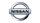 car_images_nissan__5dc01e7d0a6b4__.png