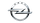 car_images_opel__5dc01e85b339c__.png