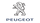 car_images_peugeot__5dc01e973a410__.png