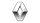 car_images_renault__5dc01eb28655d__.png