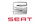 car_images_seat__5dc01ed03b41a__.png