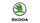 car_images_skoda__5dc01edc9d1e0__.png