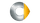 car_images_smart__5dc01eed12663__.png