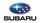 car_images_subaru__5dc01ef80dbd8__.png