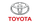 car_images_toyota__5dc01f1234bb9__.png