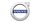 car_images_volvo__5dc01f29b3ea9__.png