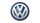 car_images_vw__5dc01f3daa88e__.png