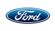 car_images_ford__5dc01e0ab2293__.png