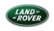 car_images_land-rover__5dc01e3cc9b90__.png