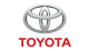 car_images_toyota__5dc01f1234bb9__.png