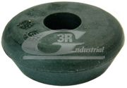 Stange/Strebe, Stabilisator VW AMAROK