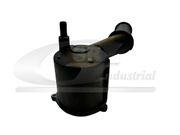 Hydraulikpumpe, Lenkung CITROËN BERLINGO / BERLINGO FIRST