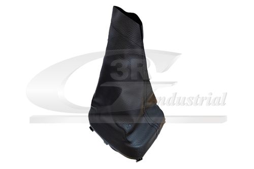 Produktbild für Schalthebelverkleidung