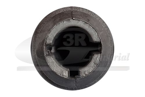 Produktbild für Schalthebelverkleidung