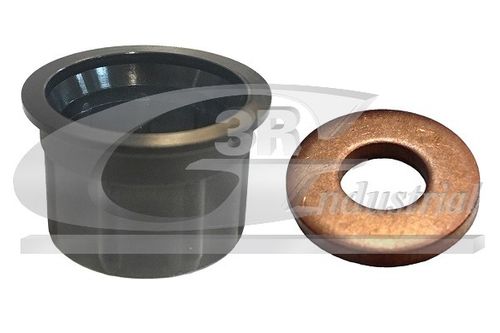 Produktbild für Reparatursatz, Düsenhalter