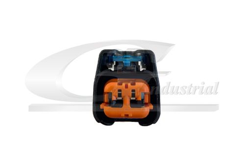 Produktbild für Kabelreparatursatz, Nockenwellensensor