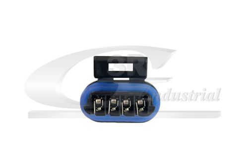 Produktbild für Kabelreparatursatz, Saugrohrdrucksensor