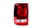 Heckleuchte VW AMAROK