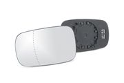 Spiegelglas, Außenspiegel RENAULT SCÉNIC