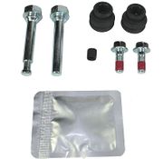 Führungshülsensatz, Bremssattel GREENPARTS SUBARU JUSTY