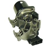 Wischermotor RENAULT CLIO