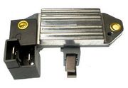 Generatorregler FIAT UNO