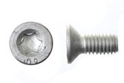 Schraube, Bremsscheibe PEUGEOT 407