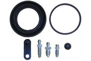 Reparatursatz, Bremssattel TOYOTA HIACE
