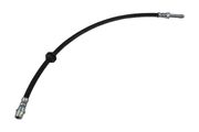 Bremsschlauch MERCEDES-BENZ VITO / MIXTO